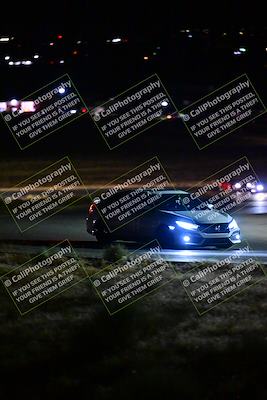 media/Jul-26-2024-Touge2Track (Fri) [[bbe30c5653]]/Red (Intermediate 2)/Session 3-Turn 13/